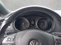 Volkswagen Golf VI Cabriolet 1.4 TSI -Lounge- DSG Navi/ S Weiß - thumbnail 12