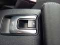 Volkswagen Golf VI Cabriolet 1.4 TSI -Lounge- DSG Navi/ S Weiß - thumbnail 26