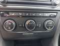 Volkswagen Golf VI Cabriolet 1.4 TSI -Lounge- DSG Navi/ S Weiß - thumbnail 27