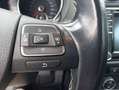Volkswagen Golf VI Cabriolet 1.4 TSI -Lounge- DSG Navi/ S Weiß - thumbnail 25