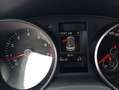 Volkswagen Golf VI Cabriolet 1.4 TSI -Lounge- DSG Navi/ S Weiß - thumbnail 23