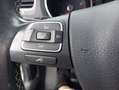 Volkswagen Golf VI Cabriolet 1.4 TSI -Lounge- DSG Navi/ S Weiß - thumbnail 24