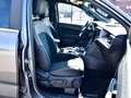 Volkswagen Amarok Style V6- 240pk | Single Cab grijs kenteken Grijs - thumbnail 20