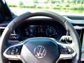 Volkswagen Amarok Style V6- 240pk | Single Cab grijs kenteken Grijs - thumbnail 27