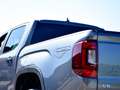 Volkswagen Amarok Style V6- 240pk | Single Cab grijs kenteken Grijs - thumbnail 41