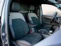 Volkswagen Amarok Style V6- 240pk | Single Cab grijs kenteken Grijs - thumbnail 18