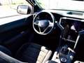 Volkswagen Amarok Style V6- 240pk | Single Cab grijs kenteken Grijs - thumbnail 25