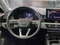 Audi A4 2.0 TDI S-tronic crna - thumbnail 10