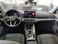 Audi A4 2.0 TDI S-tronic crna - thumbnail 13