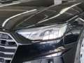 Audi A4 2.0 TDI S-tronic Siyah - thumbnail 7