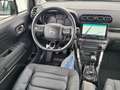 Citroen C3 Aircross Feel **KIT HIVER BON ETAT - Garantie 24 mois** Gris - thumbnail 13