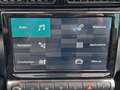 Citroen C3 Aircross Feel **KIT HIVER BON ETAT - Garantie 24 mois** Gris - thumbnail 19