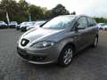 SEAT Altea XL Stylance / Style Grau - thumbnail 1