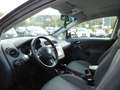 SEAT Altea XL Stylance / Style Grau - thumbnail 7