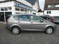 SEAT Altea XL Stylance / Style Grau - thumbnail 4