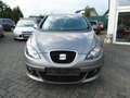 SEAT Altea XL Stylance / Style Grau - thumbnail 2