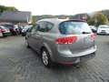 SEAT Altea XL Stylance / Style Grau - thumbnail 6