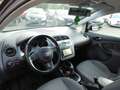 SEAT Altea XL Stylance / Style Grau - thumbnail 8