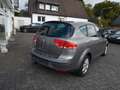 SEAT Altea XL Stylance / Style Grau - thumbnail 5