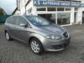 SEAT Altea XL Stylance / Style Grau - thumbnail 3