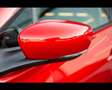 Renault ZOE 2ª serie Intens R135 Flex Rojo - thumbnail 28