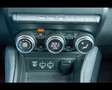Renault ZOE 2ª serie Intens R135 Flex Rood - thumbnail 23