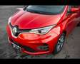 Renault ZOE 2ª serie Intens R135 Flex Rojo - thumbnail 25