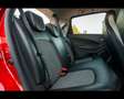 Renault ZOE 2ª serie Intens R135 Flex Czerwony - thumbnail 14