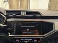 Audi Q3 Sportback 35 TFSI basis /LED/VIRTUAL/NAVI/RÜCKFAH Weiß - thumbnail 21
