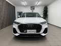 Audi Q3 Sportback 35 TFSI basis /LED/VIRTUAL/NAVI/RÜCKFAH Weiß - thumbnail 3