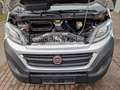 Fiat Ducato Maxi Grossr.-Kasten 35 130 L4H2 RS: 4035 Weiß - thumbnail 10