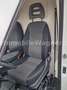 Fiat Ducato Maxi Grossr.-Kasten 35 130 L4H2 RS: 4035 Weiß - thumbnail 12