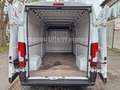 Fiat Ducato Maxi Grossr.-Kasten 35 130 L4H2 RS: 4035 Weiß - thumbnail 15