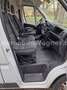 Fiat Ducato Maxi Grossr.-Kasten 35 130 L4H2 RS: 4035 Weiß - thumbnail 16