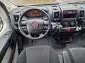 Fiat Ducato Maxi Grossr.-Kasten 35 130 L4H2 RS: 4035 Weiß - thumbnail 17