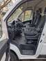 Fiat Ducato Maxi Grossr.-Kasten 35 130 L4H2 RS: 4035 Weiß - thumbnail 11