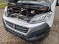 Fiat Ducato Maxi Grossr.-Kasten 35 130 L4H2 RS: 4035 Weiß - thumbnail 9