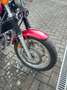 Honda CB 1100 EX Rojo - thumbnail 5