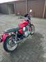Honda CB 1100 EX Rojo - thumbnail 9