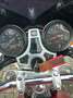 Honda CB 1100 EX Rojo - thumbnail 8