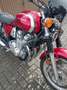 Honda CB 1100 EX Rojo - thumbnail 6