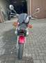 Honda CB 1100 EX Rojo - thumbnail 4