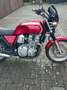 Honda CB 1100 EX Rojo - thumbnail 7