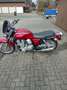Honda CB 1100 EX Rojo - thumbnail 2