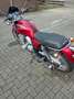 Honda CB 1100 EX Rojo - thumbnail 1