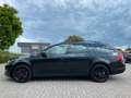 Skoda Octavia DSG RS Sport*Pano*Canton*Navi*BiXen.*ACC Noir - thumbnail 11