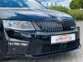 Skoda Octavia DSG RS Sport*Pano*Canton*Navi*BiXen.*ACC Noir - thumbnail 6