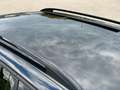 Skoda Octavia DSG RS Sport*Pano*Canton*Navi*BiXen.*ACC Noir - thumbnail 9