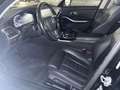 BMW 330 330d Touring Luxury Line Pano,Leder,HiFi,ACC,Navi Schwarz - thumbnail 8