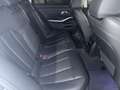 BMW 330 330d Touring Luxury Line Pano,Leder,HiFi,ACC,Navi Schwarz - thumbnail 11